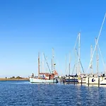 6 Personen In Lägenhet *