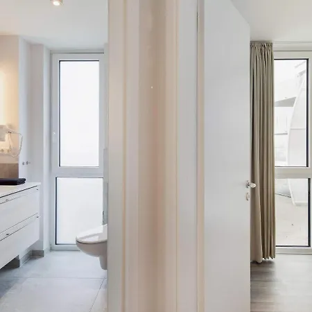 6 Personen In Wendtorf