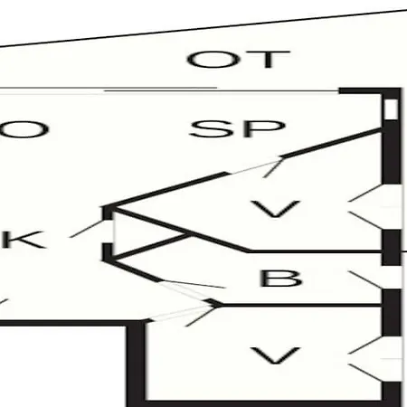 Designwohnung Mit Ostsee-panorama