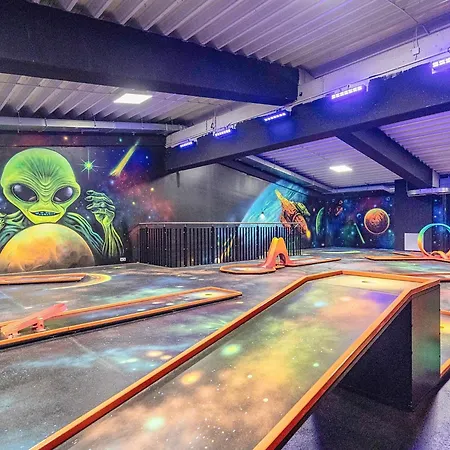 6 Personen In Wendtorf