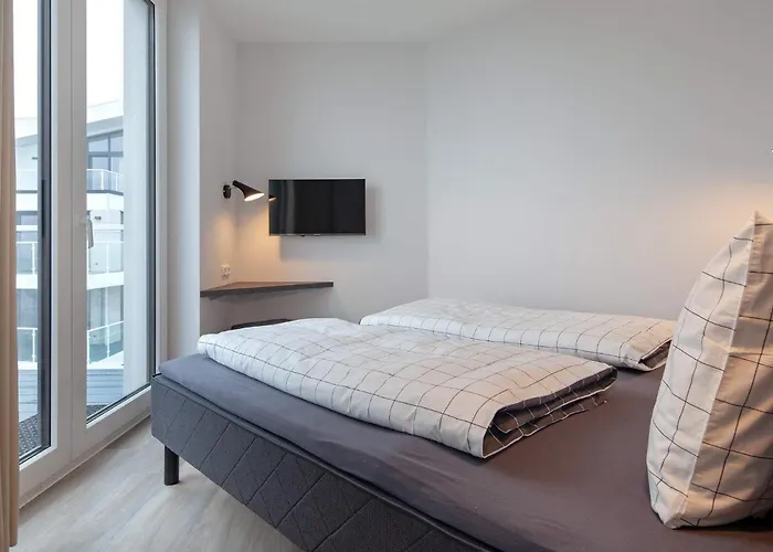 6 Personen In * Wendtorf